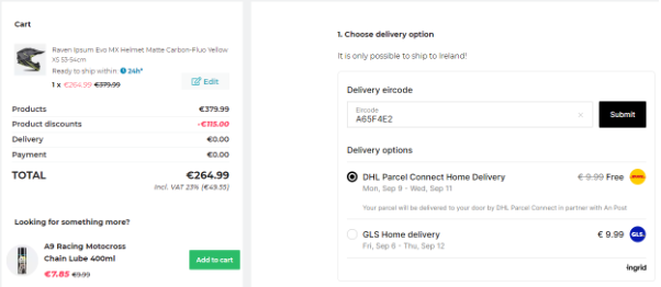 A screenshot of a computer

Description automatically generated