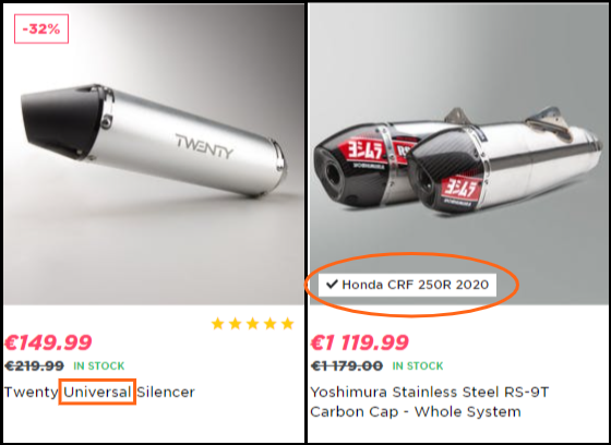 screenshot-www-24mx-ie-motocross-parts-exhaust-systems_c323-1600676829533.png
