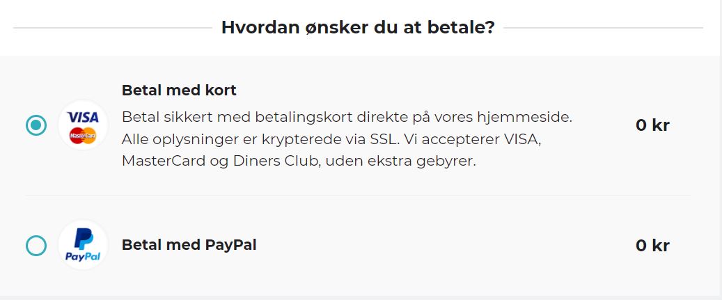 Payment_dk.JPG
